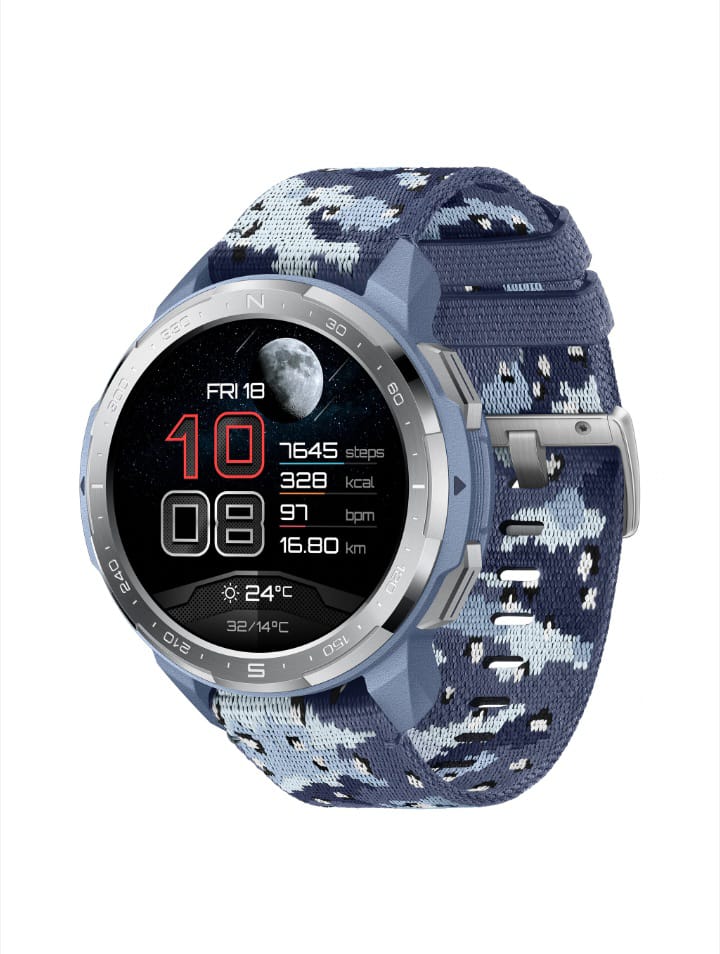 Amanet Cashbook | Amanet Online